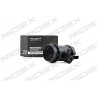 3926A0010 RIDEX Розхідомір повітря