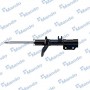 EX0K21634700A MANDO Амортизатор