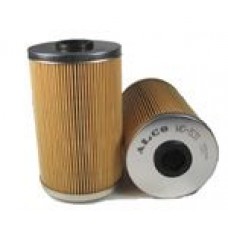 MD-531 ALCO FILTER Паливний фільтр