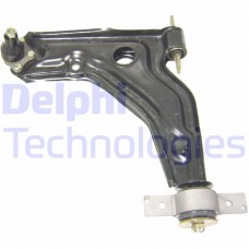 TC535 DELPHI Ричаг незалежної підвіски колеса, подвеска колеса