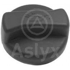 кришка заливна горловина Aslyx AS-201353