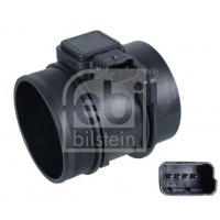 37288 FEBI BILSTEIN Розхідомір повітря