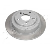 61701C JAPKO Гальмівний диск
