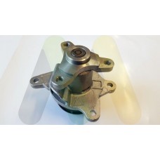 LVWP1030 MOTAQUIP Водяний насос охолодження двигуна