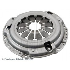 ADH23247N BLUE PRINT Нажимной Диск зчеплення