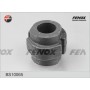 BS10065 FENOX Втулка стабілізатора
