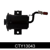 CTY13043 COMLINE Паливний фільтр