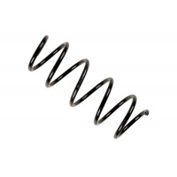 36213672 BILSTEIN Пружина ходової частини