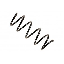 36213672 BILSTEIN Пружина ходової частини