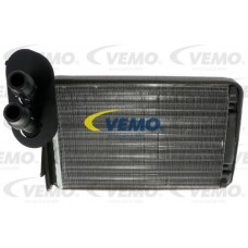 V15-61-0008 VEMO Теплообмінник обігрів салону