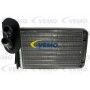 V15-61-0008 VEMO Теплообмінник обігрів салону