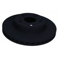 QD1775HC QUARO Гальмівний диск