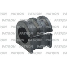 PSE20767 PATRON Втулка стабілізатора