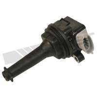 921-2181 WALKER PRODUCTS Котушка запалювання