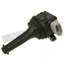 921-2181 WALKER PRODUCTS Котушка запалювання