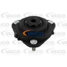 V25-0149 VAICO Опора стійки амортизатора