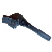 IC03128 BBT Котушка запалювання