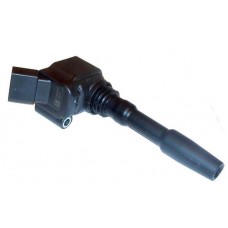 IC03128 BBT Котушка запалювання