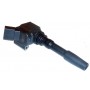 IC03128 BBT Котушка запалювання
