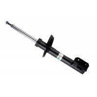 22-263919 BILSTEIN Амортизатор