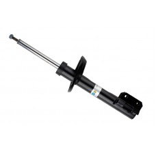 22-263919 BILSTEIN Амортизатор