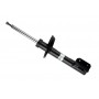 22-263919 BILSTEIN Амортизатор