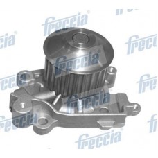 WP0481 FRECCIA Водяний насос охолодження двигуна