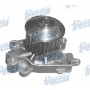 WP0481 FRECCIA Водяний насос охолодження двигуна