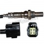 350-34216 WALKER PRODUCTS датчик кисню
