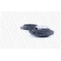 MK326 MONROE Опора стійки амортизатора