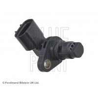 ADK87219 BLUE PRINT Датчик імпульсів