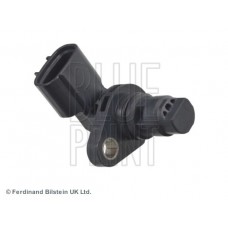 ADK87219 BLUE PRINT Датчик імпульсів