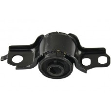 SCR-4552 KAVO PARTS Підвіска важіль незалежної підвіски колеса