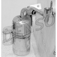 DFD10010 DENSO Осушувач кондиціонера