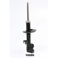 MM-10086 JAPANPARTS Амортизатор