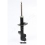 MM-10086 JAPANPARTS Амортизатор