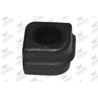BC-SB 184 RODRUNNER Опора стабілізатора