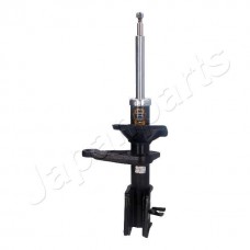 MM-LR005 JAPANPARTS Амортизатор