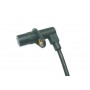 1KR512 MOTORAD Датчик імпульсів