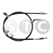 T482229 STC Тросик, cтояночный тормоз