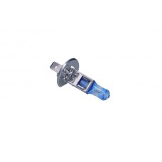 78-0186 MAXGEAR Лампа розжарювання, Основна фара