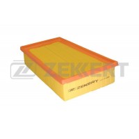 LF-1495 ZEKKERT Повітряний фільтр