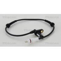 8180 25102 TRISCAN Датчик частота обертання колеса