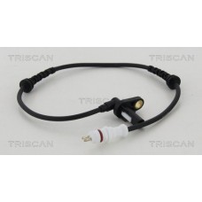 8180 25102 TRISCAN Датчик частота обертання колеса