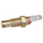 214-1011 WALKER PRODUCTS Датчик температура охолоджувальної рідини