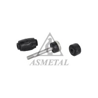 26DC1000 ASMETAL Тяга стійка стабілізатор