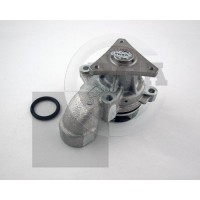 CP4344E BGA Водяний насос охолодження двигуна