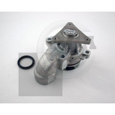 CP4344E BGA Водяний насос охолодження двигуна
