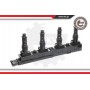 03SKV023 ESEN SKV Котушка запалювання