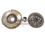 61-5117 MAXGEAR Комплект зчеплення